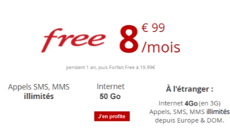 forfait-free-50go