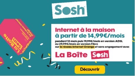 box-sosh-internet