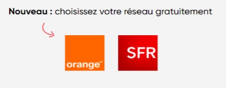 choix-reseau-prixtel