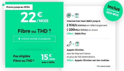 redbox-promo-prolongation