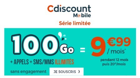 cdiscount-100go-promo