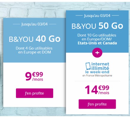 forfaits-bandyou-promos