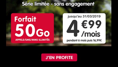 forfait-nrjmobile-50go