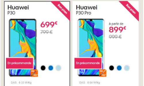 clients-SOSH-offre-huawei-p30-p30pro