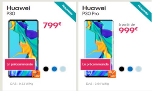 sosh-prix-huawei-p30-p30pro