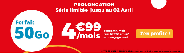 Auchan-Telecom-50Go