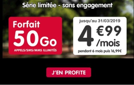 forfait-nrjmobile-50go