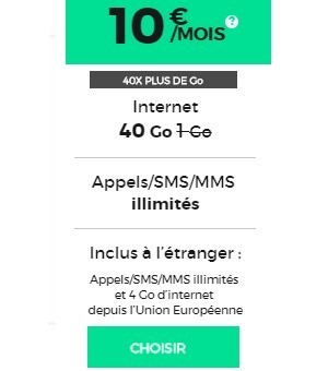 forfait-red40go-promo