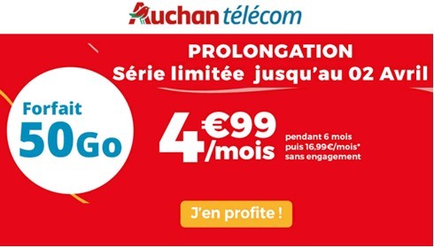 auchan-telecom-50go