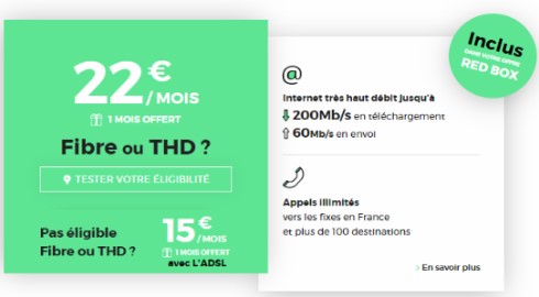 redbox-promo-1mois-offert
