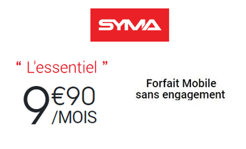 Forfait-Syma-Mobile-50Go