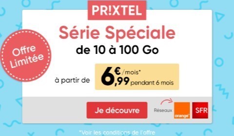 serie-prixtel-dernierjour