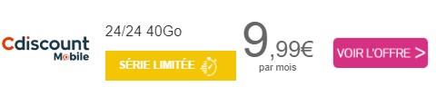 cdiscount-40go