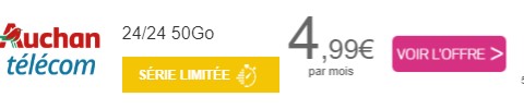 auchan-telecom-50go