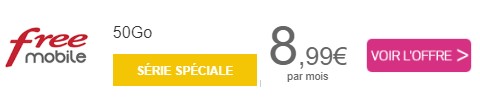 serie-free-mobile-50go
