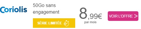 forfait-coriolis-50go