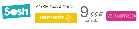 forfait-sosh-20go
