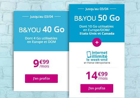 forfait-bandyou-40go