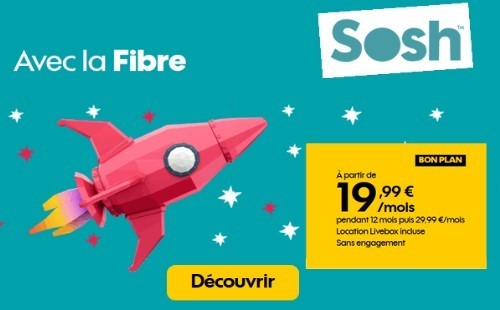 boite-sosh-fibre-promotion