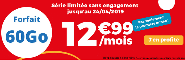 serie-limitee-Auchan-telecom-60-Go