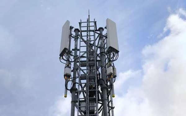 Antenne-4G-5G