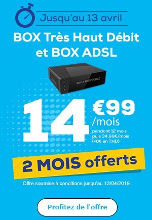 laposte-box-internet