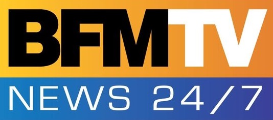 BFM TV coupure Freebox