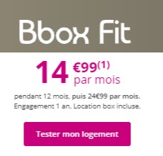 bbox-fit-promo