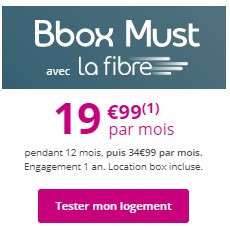bbox-must-promo-bt