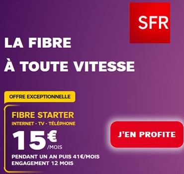 box-starter-sfr-promo