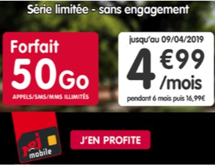 forfait-nrjmobile-50go