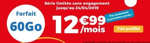auchan-telecom