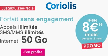 coriolis-forfait50go