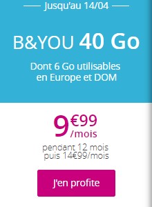 forfait-bandyou-40go