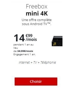 freebox-mini4k