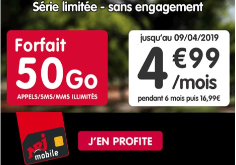 nrjmobile-50go-promo-8avril