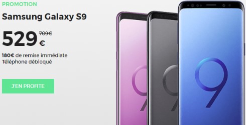 galaxys9-promo-red