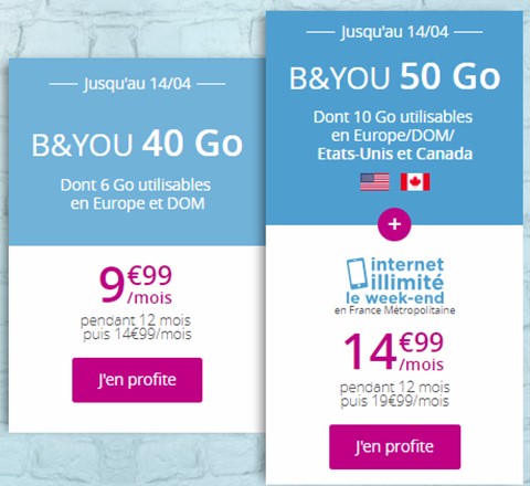 forfait-bandyou-40go-50go