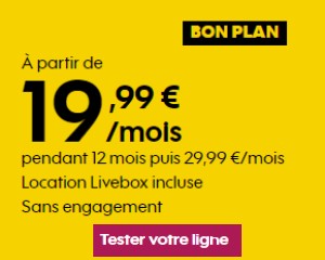 sosh-fibre-adsl-promo