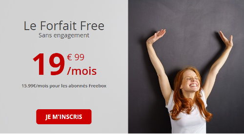 Forfait-Free-Mobile-100-Go