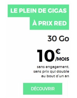 red30go-promo-vie