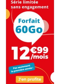 forfait-60go-auchan