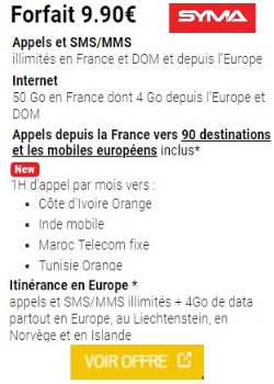forfait-50go-symamobile