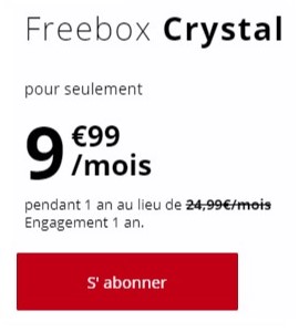 freebox-crystal
