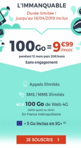 100go-cdiscountmobile