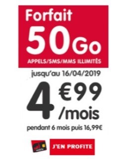 nrj-moible-50go
