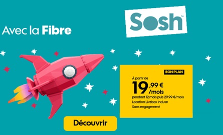 forfait-box-SOSH-fibre