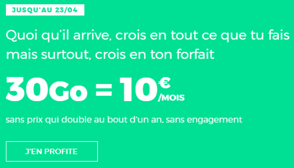 Forfait-RED-30-Go-avril