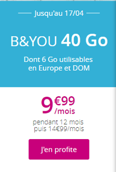 Serie-Speciale-BandYou-40-Go-avril