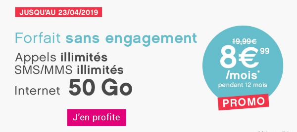 Promo-Coriolis-50-Go-Avril